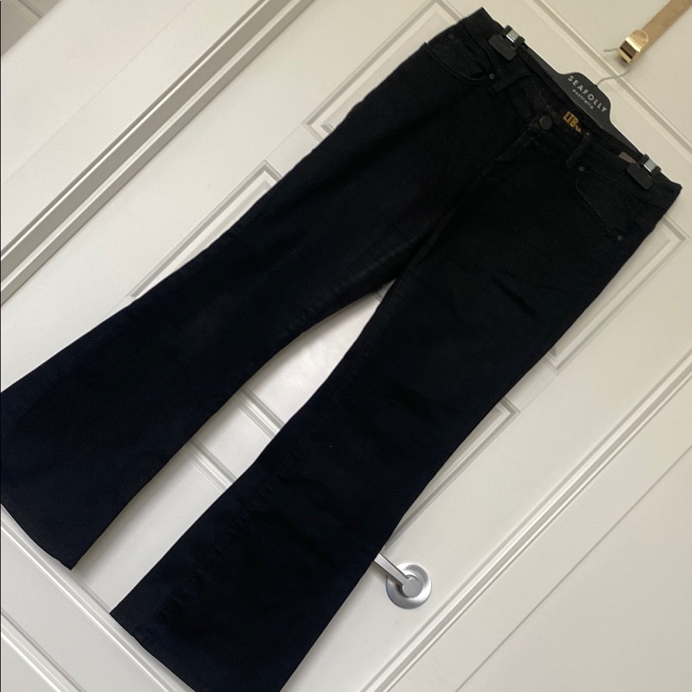 LTB Roxy flare bellbottom Jeans
